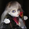 Profilbild von ルートヴィヒ🐩♥️🌚💋🐿️💐