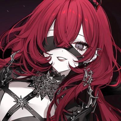 LOVO๐บVsinger's profile picture