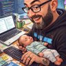 DocHolliday's profile picture