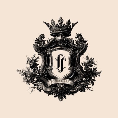 Forestella's profile picture
