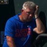 🐊🐊's profile picture