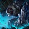 Profilbild von Grock