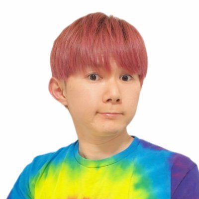 torumeikan's profile picture