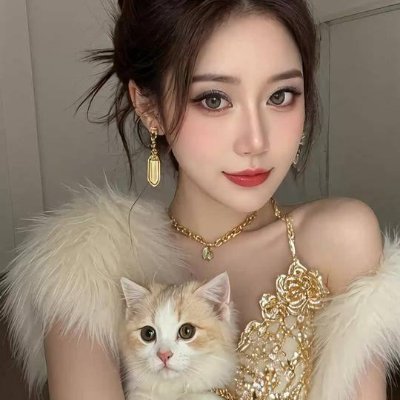 魏薇's profile picture