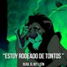 Фото профиля Pues, sí…