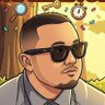 IAMM1KE0 的头像
