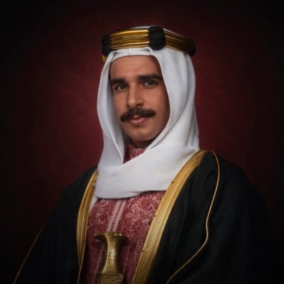 زيـزوم 🇧🇭's profile picture