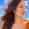 Yazmin Valdes profil fotoğrafı