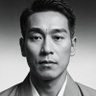つぶやき侍 profil fotoğrafı
