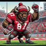 Profilbild von theBuffaloBuckeye