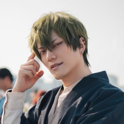 フッキー's profile picture