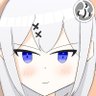ふれいむ@人段位来る's profile picture