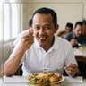 Sejahterakan Guru Tanpa profil fotoğrafı