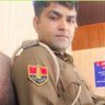 Sunil Meena's profile picture