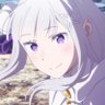 Фото профиля ☃️❄️ 𝓩𝓪𝓬𝓴 ❄️☃️ (In the GTA 6 Waiting Room)
