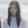 ♪'s profile picture