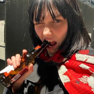 Lyla_moon3's profile picture