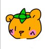 干し柿🐇/🍮🐾📷ツギゆるバース2026→kemocon→はにゅはにゅ→世界遺産検定2級's profile picture