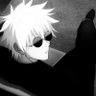 natisawsomesuace's profile picture