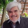 Fernando S. Razo's profile picture