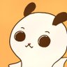 まきまき。's profile picture