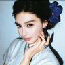 Profilbild von 让我发财💰让我发财💰让我发财💰
