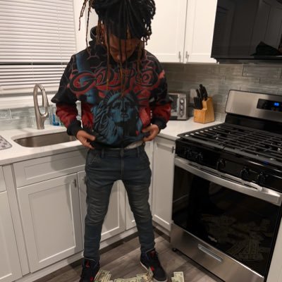 DaRealDrillz🌟's profile picture