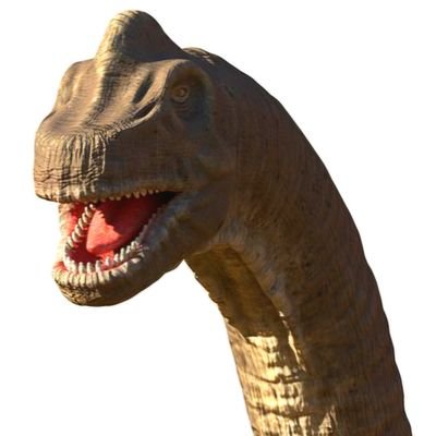 익힉록🦕's profile picture