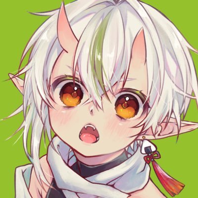 白米玄鬼💪🍙ｼﾗﾖﾈ ｹﾞﾝｷ's profile picture