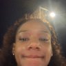 Kaleah__'s profile picture