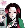 Profilbild von Danii Hayashi
