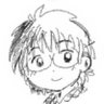 たんこちゃん's profile picture