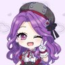 Фото профиля あみたん@あみすひか