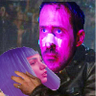 HowlingReplicantGosling (EVIL) (NEFARIOUS)'s profile picture