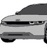 Фото профиля ioniq