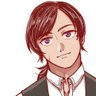 マスターなえさん(16)☕ 的头像