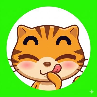 abid0588's profile picture