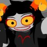 Profilbild von Archived K0ZIE