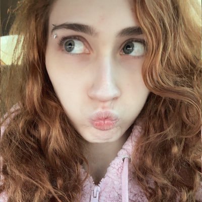 Angelina's profile picture