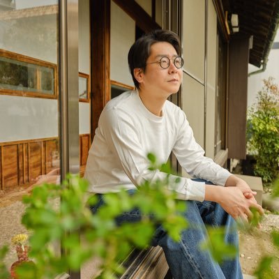 bosobosourai's profile picture