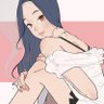 まさい profil fotoğrafı