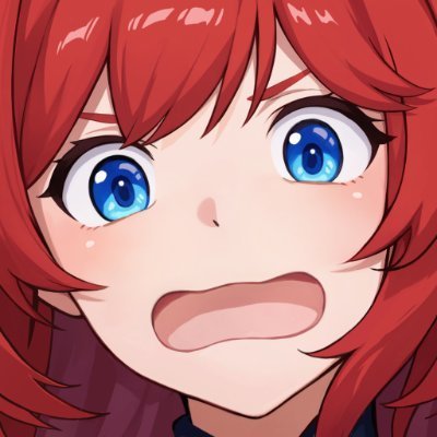 【公式】ドラベル~Dragon Travel~'s profile picture
