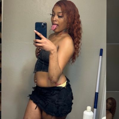 nutonmybuttt's profile picture