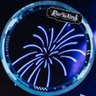 ✦🤪すなぎも🤪✦'s profile picture
