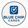 Фото профиля Blue Chip Cards