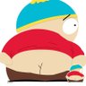 AdrianªLo🐠 profil fotoğrafı