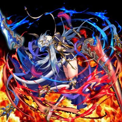 Supersykps's profile picture