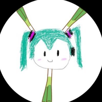 もろみ゛'s profile picture