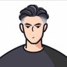 Profilbild von 淞 浔.BTC