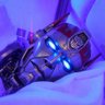 OPTIMUS-ŋõṭ-PRIME ☣️☢️ 的头像